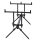 Zite Fishing Rod Pod 3 Ruten