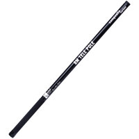 Zite Fishing 8 m Composite Carbon Stipprute