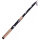 Zite Fishing Teleskoprute 2,40m 10-40g