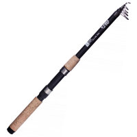 Zite Fishing Teleskoprute 2,70m 30-80g