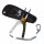 Zite Fishing Multi-Angelzange mit Tasche