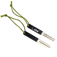 Zite Fishing Hakenschärfer Set 2 Stück