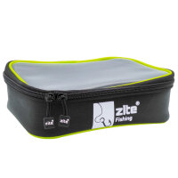 Zite Fishing Window Bag Angeltasche