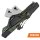 Zite Fishing Rutentasche 1,9 m