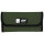 Zite Fishing Vorfachtasche 24,5x12 cm
