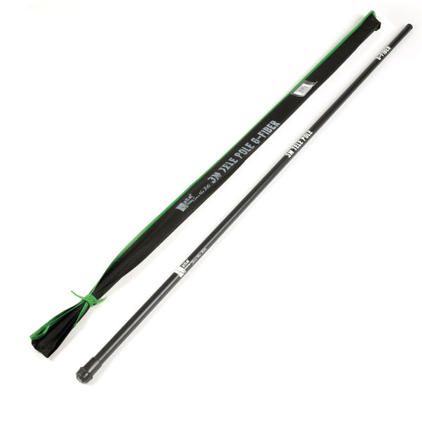 Zite Fishing Stipprute 3m