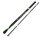 Zite Fishing Stipprute 3m