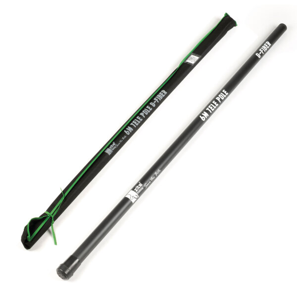 Zite Fishing Stipprute 6m