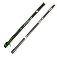 Zite Fishing Stipprute 6m