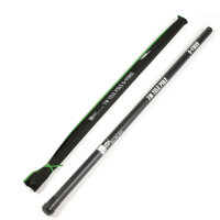 Zite Fishing Stipprute 7m