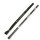 Zite Fishing Stipprute 7m