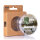 Zite Fishing Fluorocarbon Vorfachschnur Barsch 0,23mm 30m