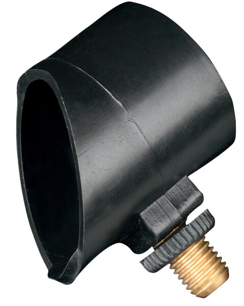 Mikado ROD REST GRIP - 1120A - 3cm