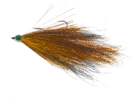 Balzer Matze Koch Spin Streamer Barsch