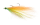 Balzer Matze Koch Spin Streamer Fireshark