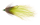 Balzer Matze Koch Spin Streamer Green Pumpkin