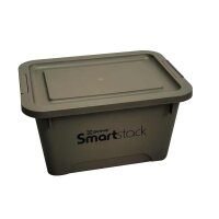 Sonik Smartstack Storage Box large 66 Liter
