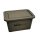 Sonik Smartstack Storage Box large 66 Liter
