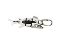 True Utility SHARKEY KEYRING PACK