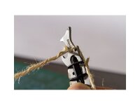 True Utility SHARKEY KEYRING PACK