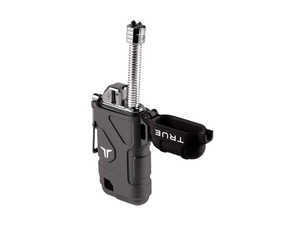 True Utility PLASMA LIGHTER