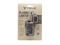 True Utility PLASMA LIGHTER