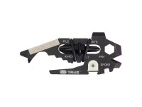 True Utility FISHFACE KEYRING PACK