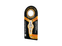 True Utility KEYTOOL KEYRING PACK