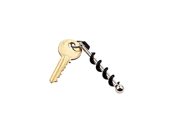 True Utility TWISTICK KEYRING PACK