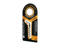 True Utility TWISTICK KEYRING PACK