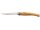Opinel Filetiermesser N°10 INOX Buche