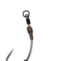 Avid Outline FleckTone Ronnie Sleeve Kit