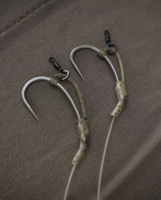 Avid Outline FleckTone D-Rig Kicker XL