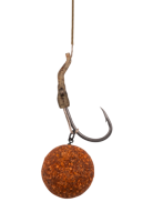 Avid Outline FleckTone Line Aligner