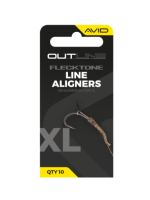 Avid Outline FleckTone Line Aligner XL