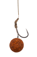 Avid Outline FleckTone Kickers XL