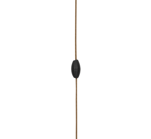 Avid Outline Tungsten Sinkers - Large