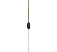 Avid Outline Tungsten Sinkers - Large