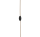 Avid Outline Tungsten Sinkers - Large