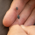 Avid Outline Tungsten Sinkers - Large