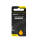 Avid Outline Tungsten Sinkers - Large