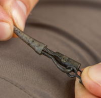 Avid Outline FleckTone QC Lead Clip Kit