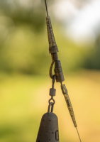 Avid Outline FleckTone QC Lead Clip Kit