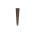 Avid Outline FleckTone Tail Rubber