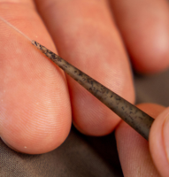 Avid Outline FleckTone Naked Tail Rubber