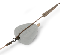 Avid Outline FleckTone Drop-Off Inline Kit