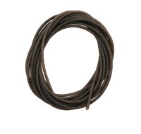 Avid Outline FleckTone Sinking Rig Tube