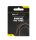 Avid Outline FleckTone Sinking Rig Tube