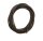 Avid Outline FleckTone Sinking Rig Tube