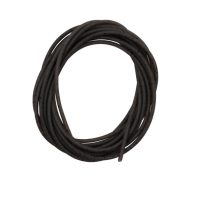 Avid Outline Tungsten Rig Tube